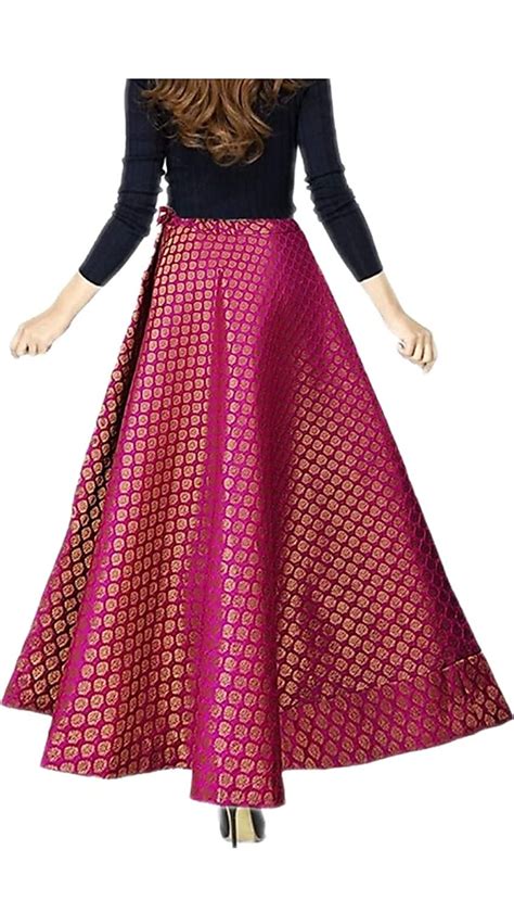 hot indian girl in skirt|indian skirts online shopping.